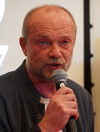 Андрей