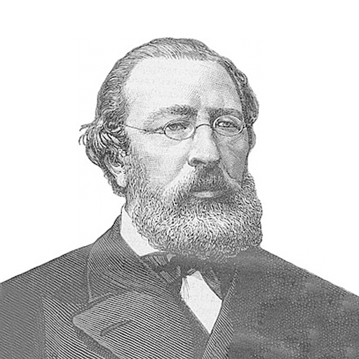 Аксаков Иван Сергеевич