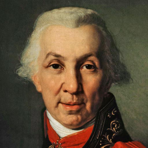 Гавриил