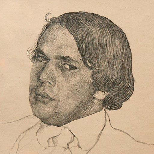Алексей