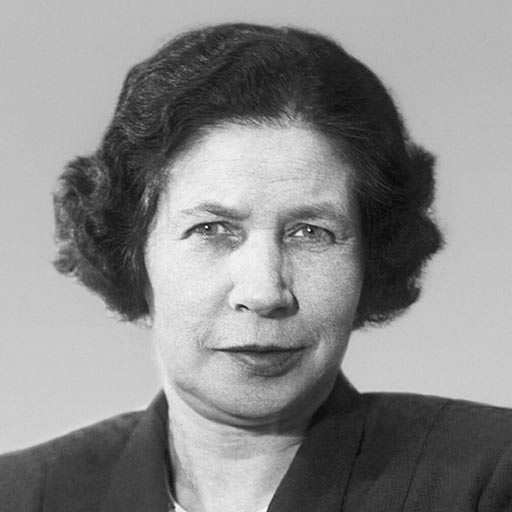 Валентина