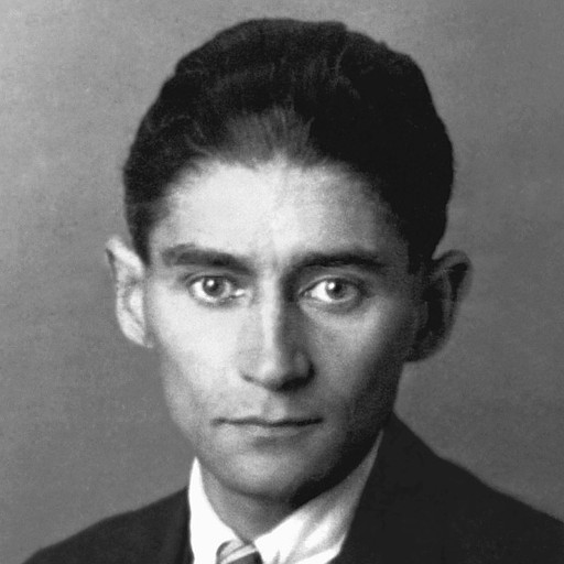 Франц