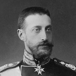 Константин