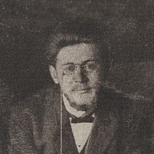Михаил