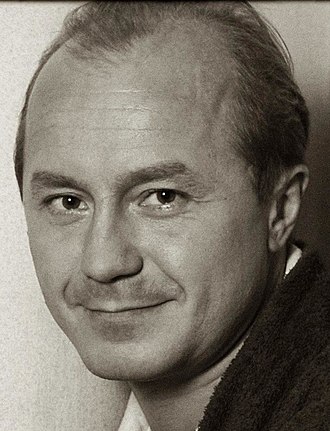 Андрей