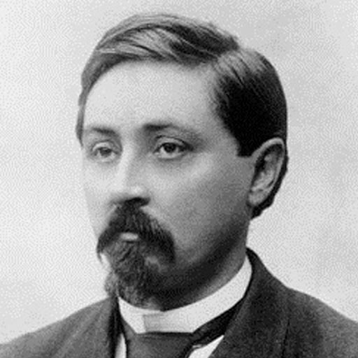 Дмитрий