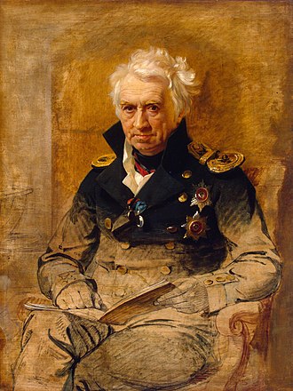 Александр