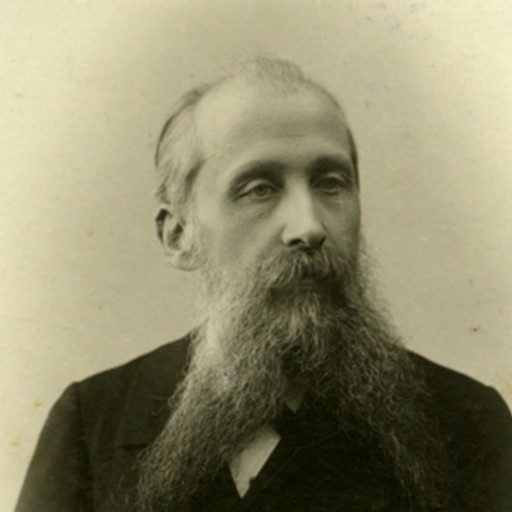 Василий