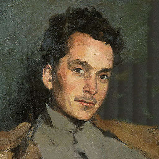 Дмитрий