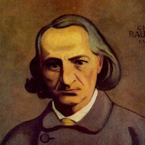 Шарль