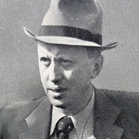 Карел