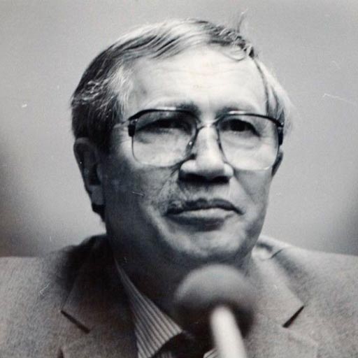 Георгий Николаевич Владимов