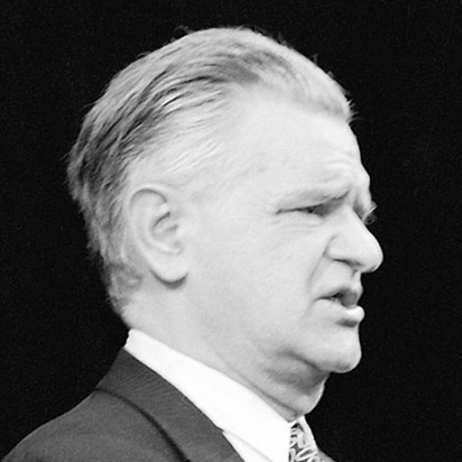 Фазиль Абдулович Искандер