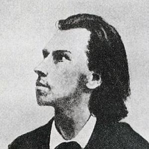 Константин