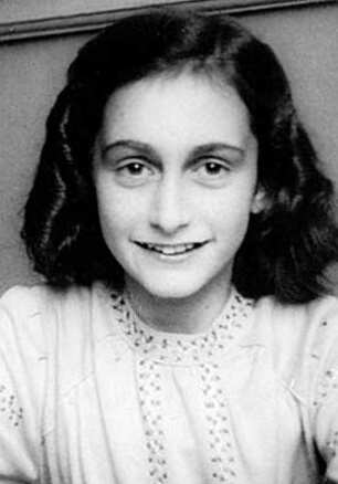 Анна