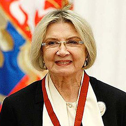Алла