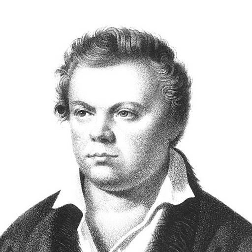Николай