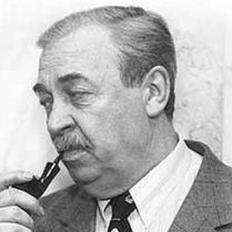 Эдуард  Анатольевич Хруцкий