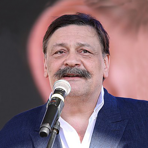 Дмитрий