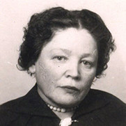 Тамара