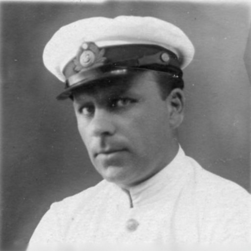 Лазарь