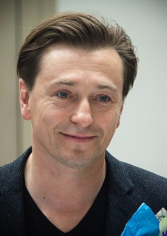 Сергей