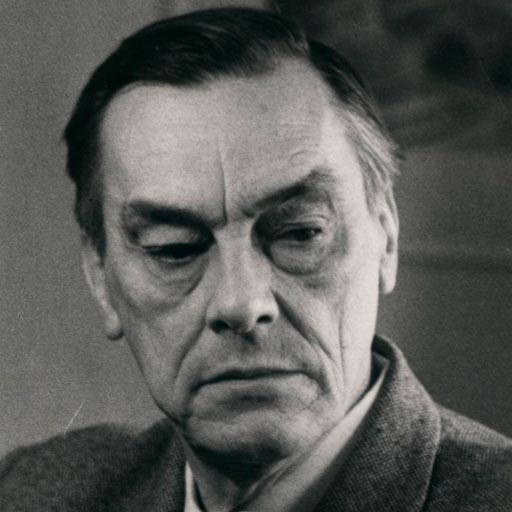 Арсений