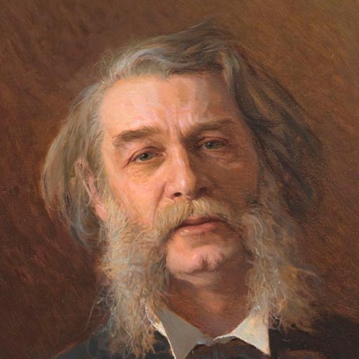 Дмитрий