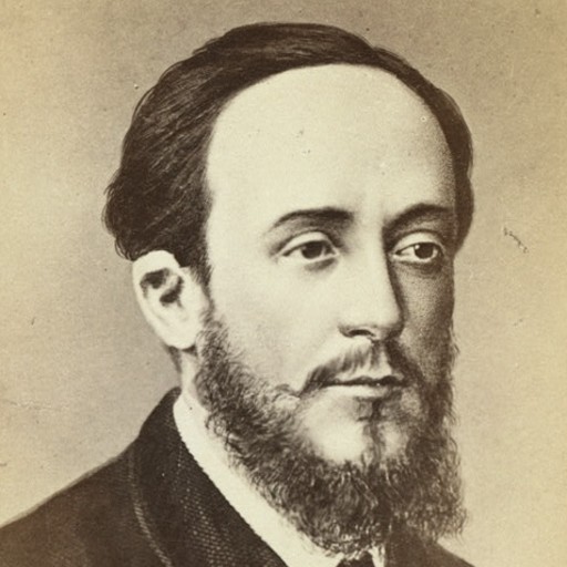 Дмитрий