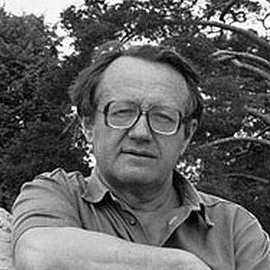 Александр (Алесь)