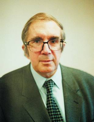 Сергей