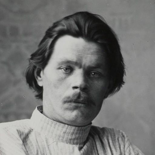 Максим