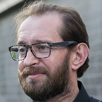 Константин