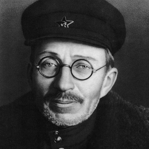 Антон