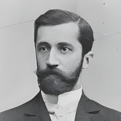 Дмитрий