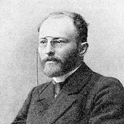 Викентий  Викентьевич Вересаев