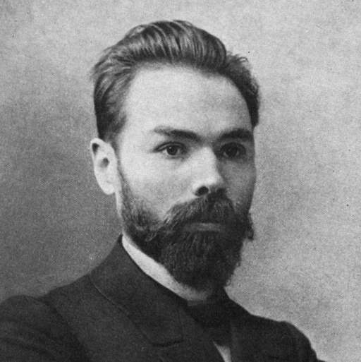Валерий