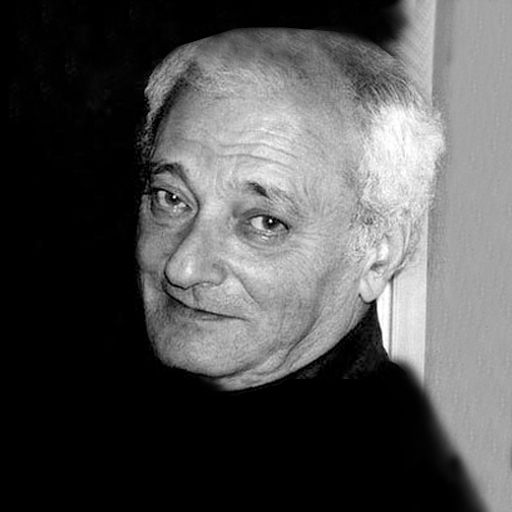 Владимир