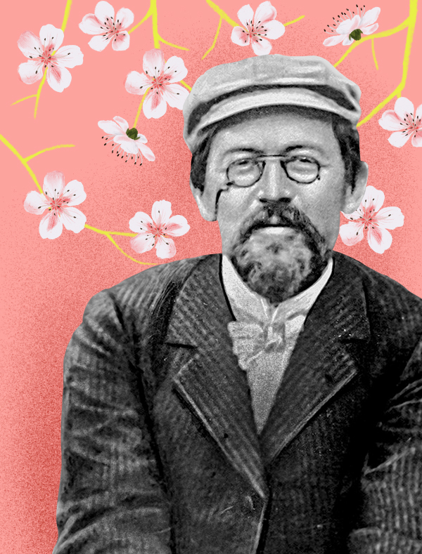 «Вишнёвый сад»: последняя и самая оптимистичная пьеса Чехова