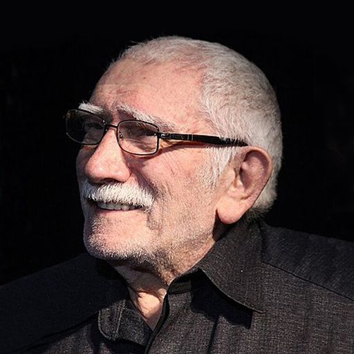 Армен  Борисович Джигарханян