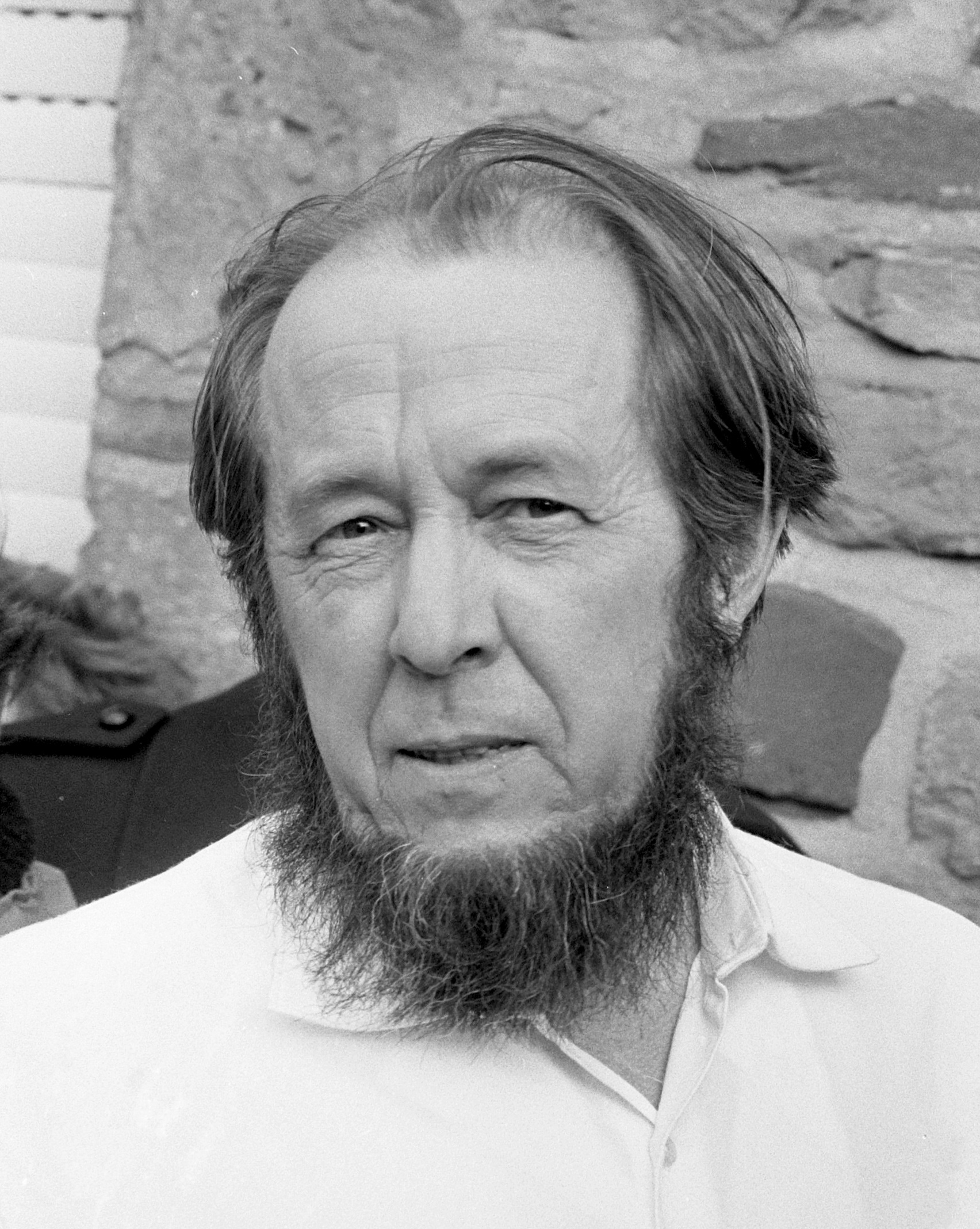 Александр