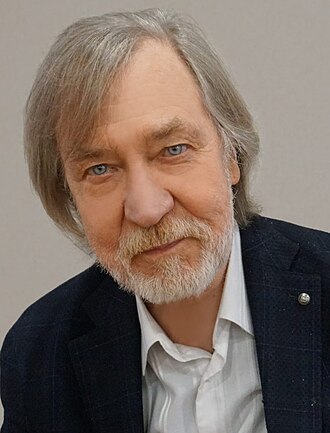 Николай