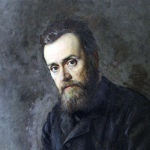 Глеб  Иванович Успенский