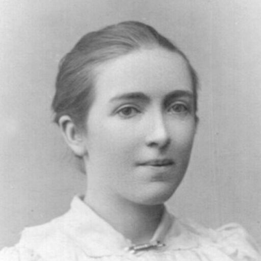 Богданович Татьяна Александровна