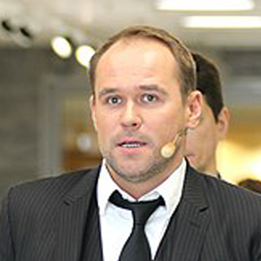 Максим