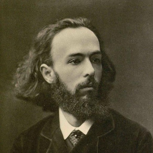 Семен