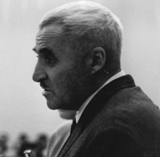 Константин