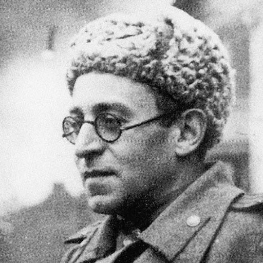 Василий