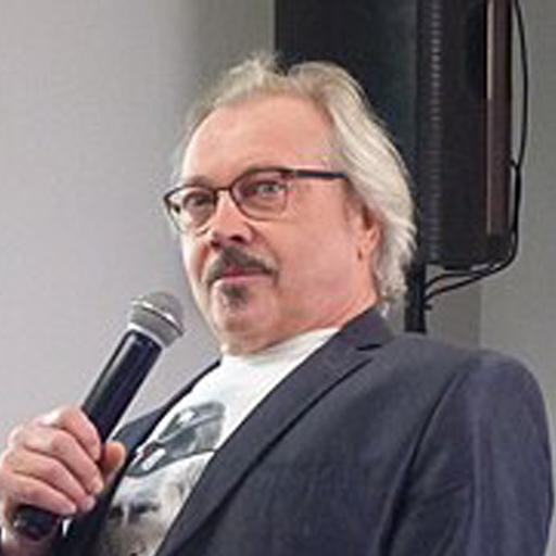 Владимир