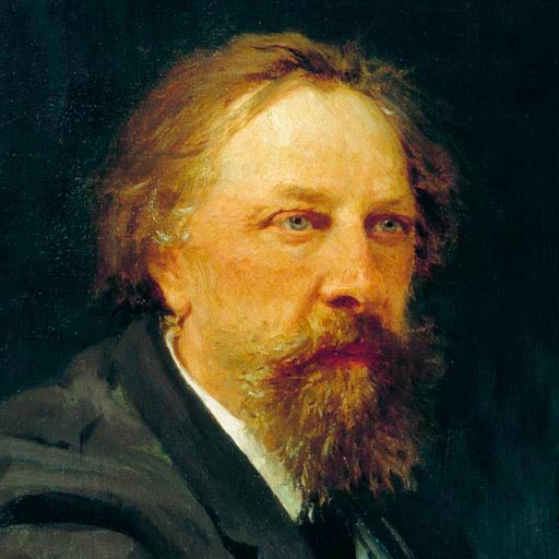 Алексей 